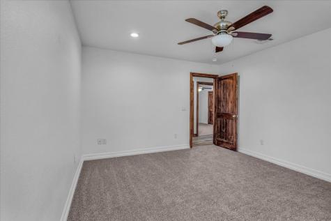 716 N Harrison Avenue Sherman TX 75090