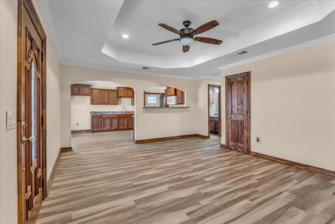 716 N Harrison Avenue Sherman TX 75090