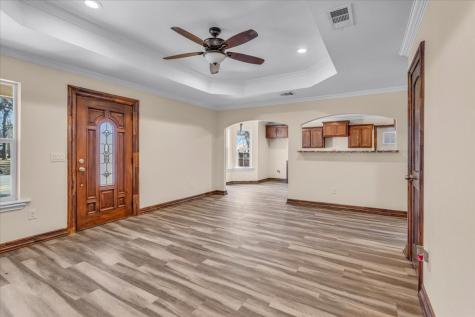 716 N Harrison Avenue Sherman TX 75090
