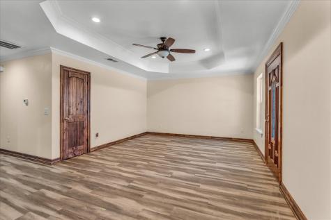 716 N Harrison Avenue Sherman TX 75090