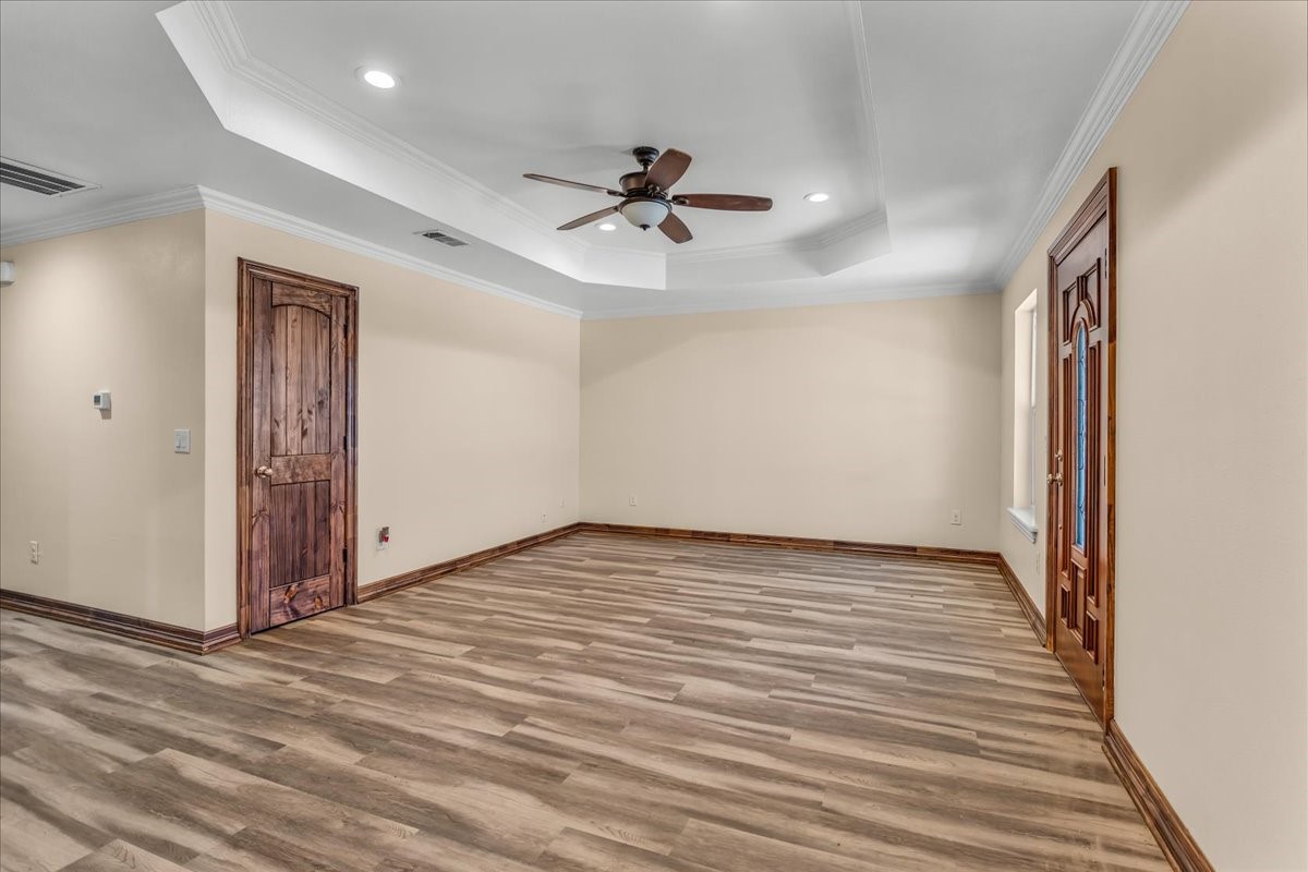 716 N Harrison Avenue Sherman TX 75090
