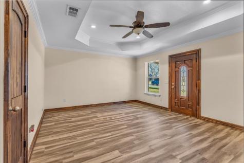 716 N Harrison Avenue Sherman TX 75090