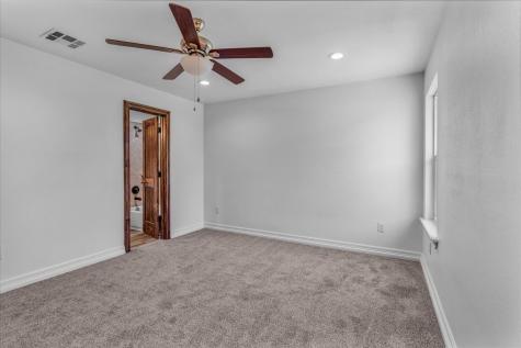 716 N Harrison Avenue Sherman TX 75090