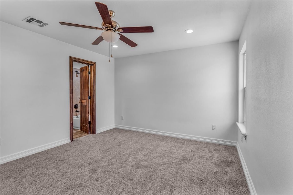 716 N Harrison Avenue Sherman TX 75090