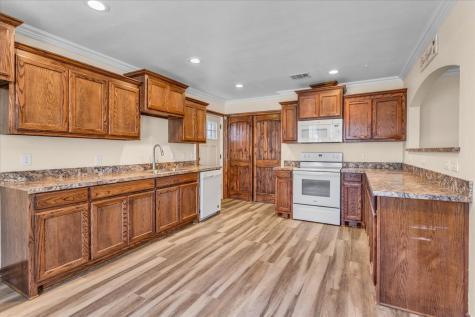 716 N Harrison Avenue Sherman TX 75090