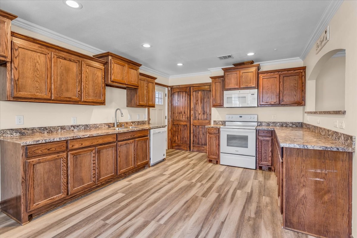 716 N Harrison Avenue Sherman TX 75090