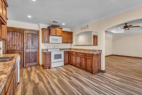 716 N Harrison Avenue Sherman TX 75090