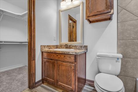 716 N Harrison Avenue Sherman TX 75090