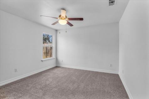 716 N Harrison Avenue Sherman TX 75090
