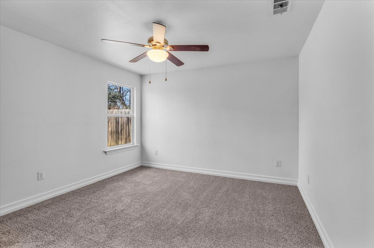 716 N Harrison Avenue Sherman TX 75090