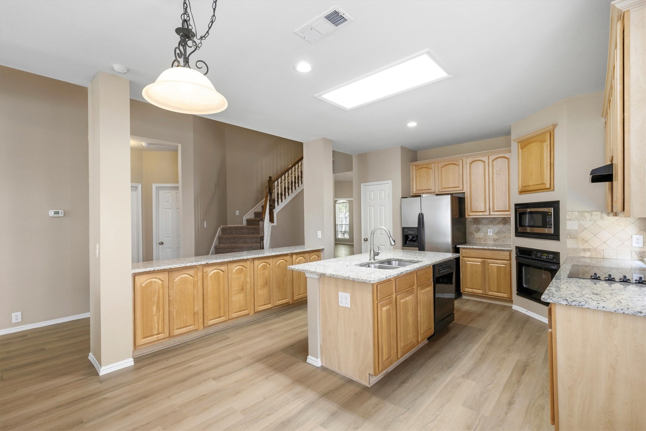 11650 Cape Royal Lane Frisco TX 75033