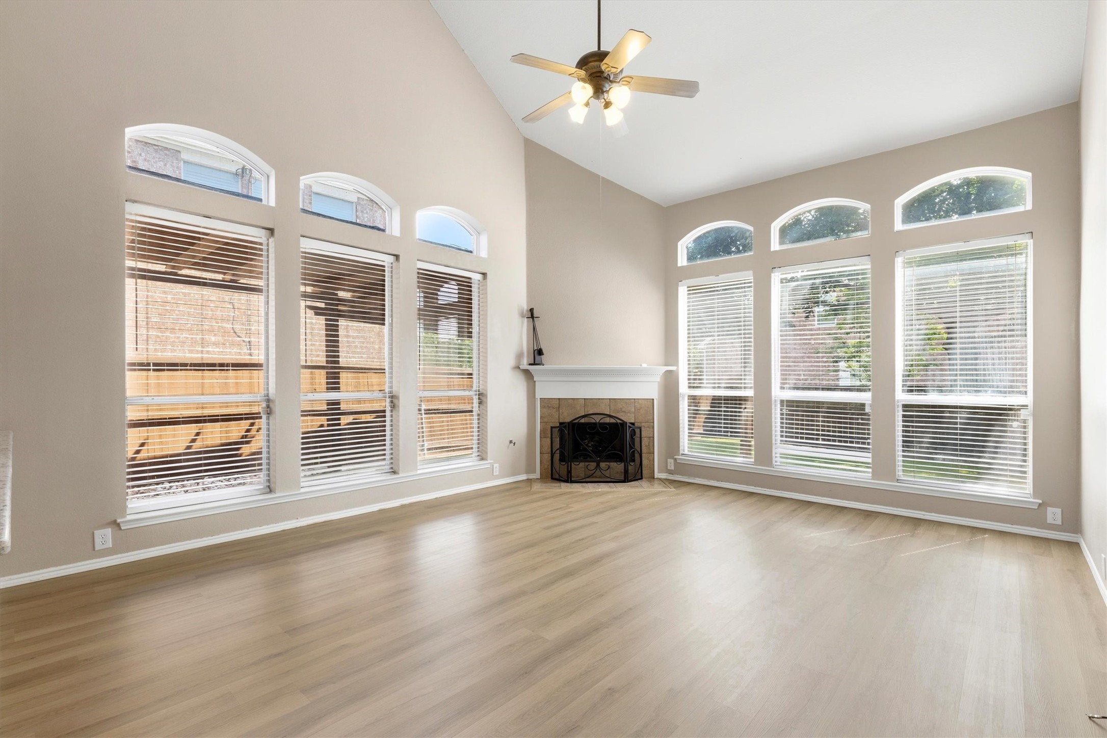 11650 Cape Royal Lane Frisco TX 75033