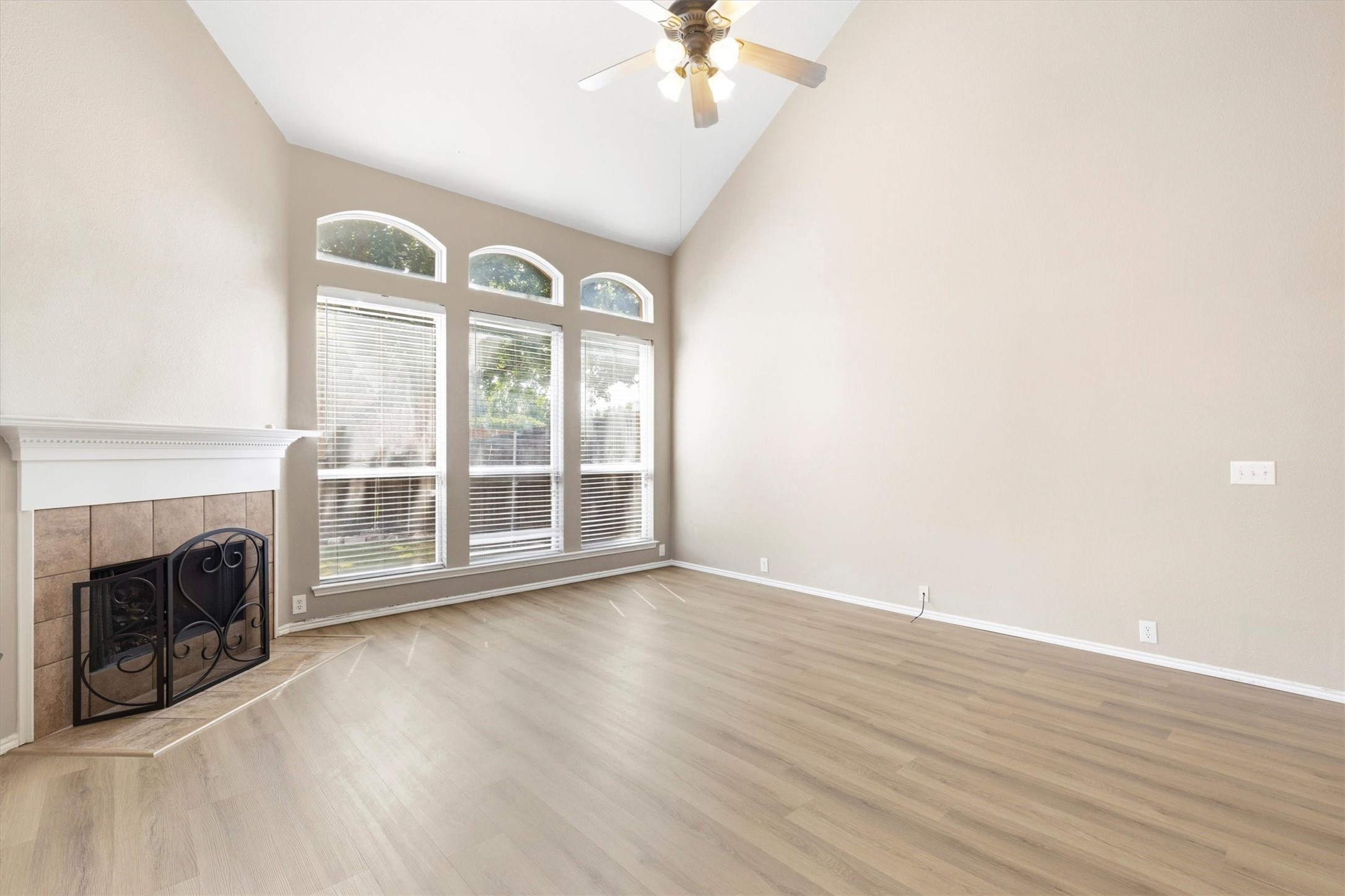 11650 Cape Royal Lane Frisco TX 75033