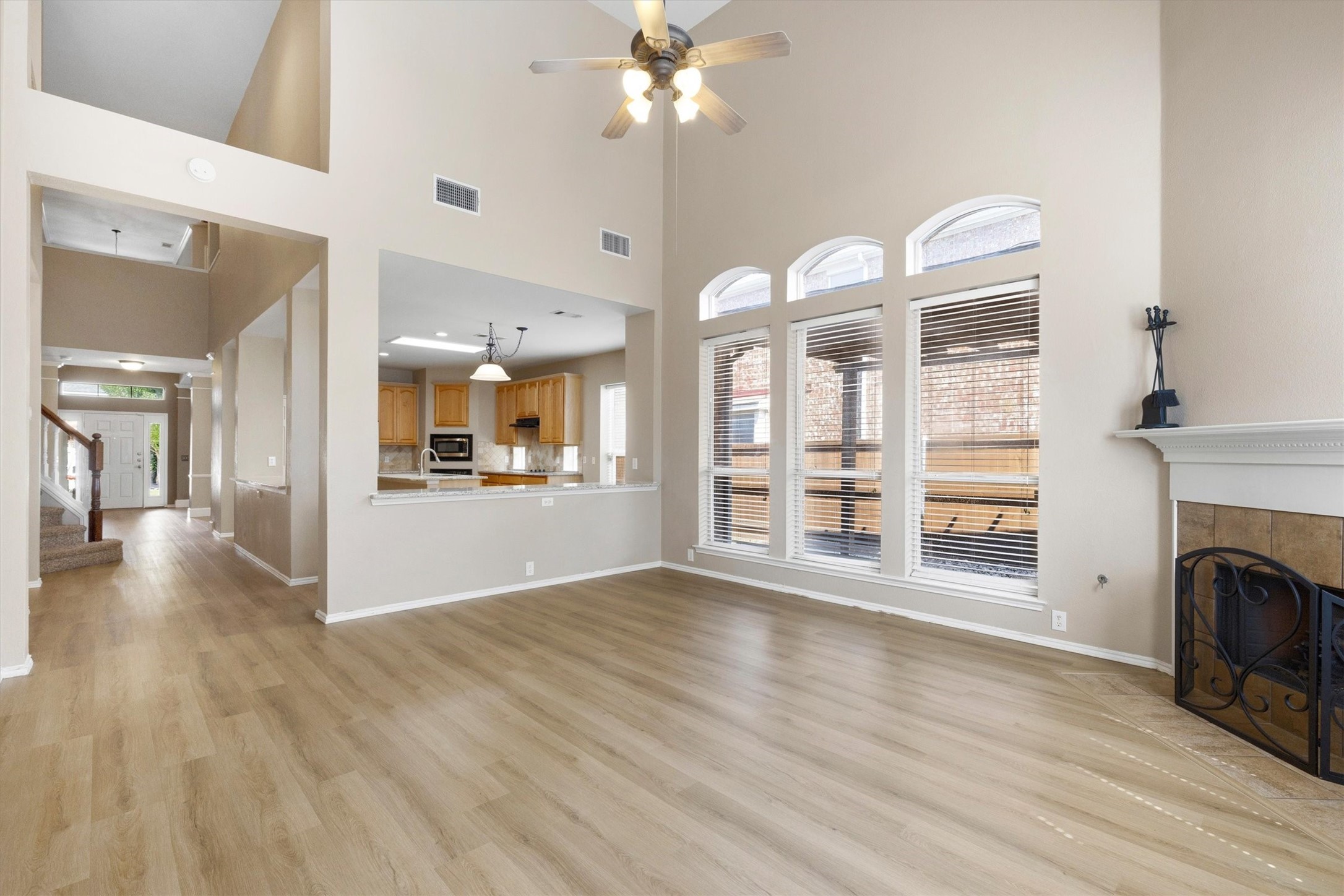 11650 Cape Royal Lane Frisco TX 75033