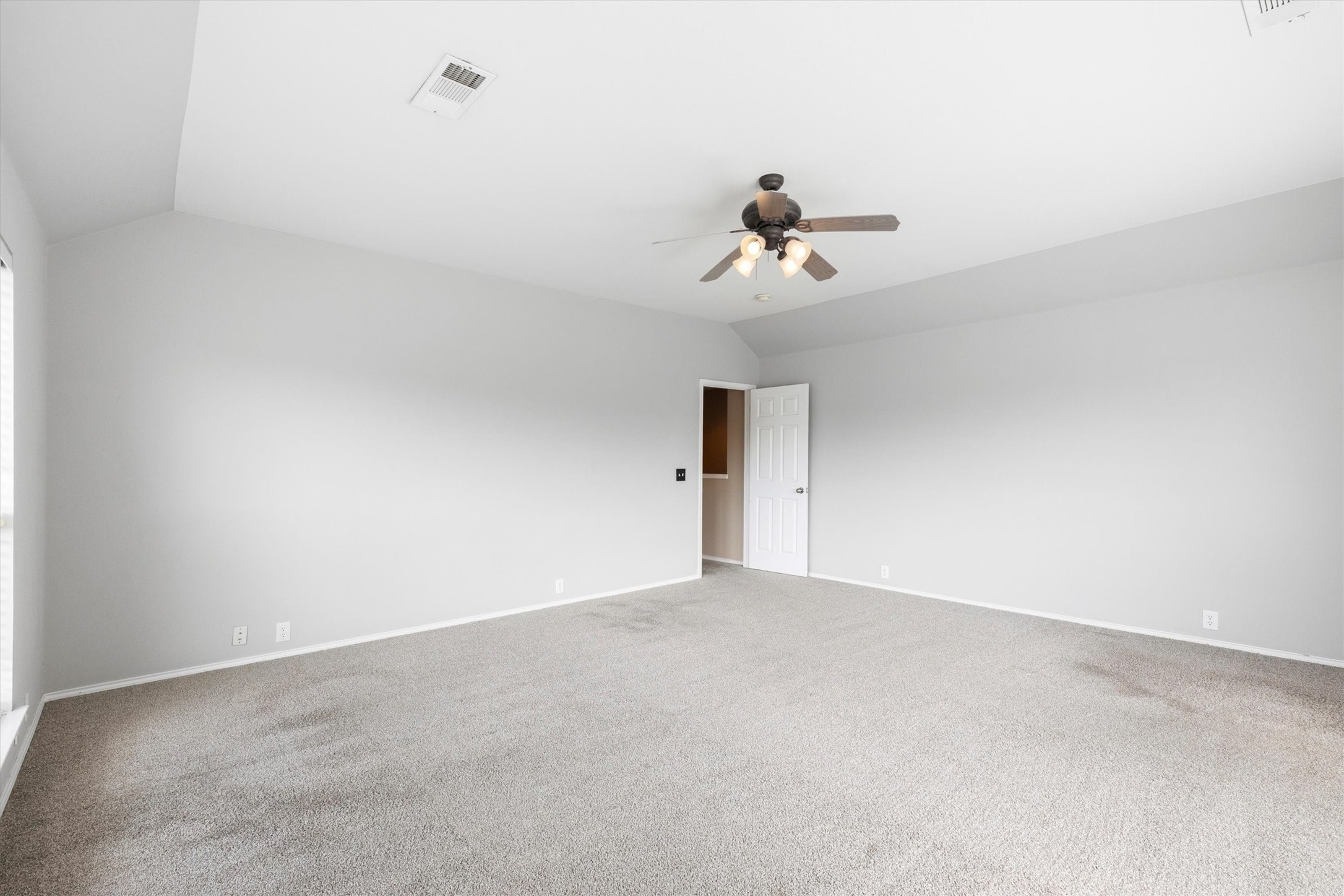 11650 Cape Royal Lane Frisco TX 75033