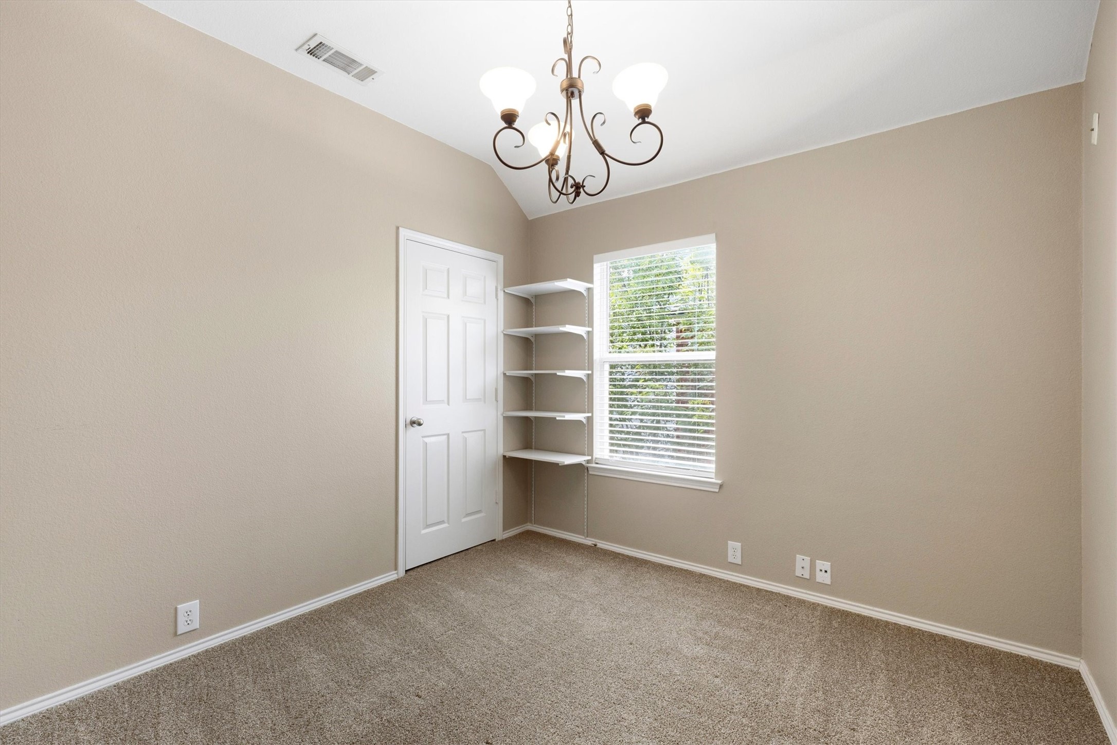 11650 Cape Royal Lane Frisco TX 75033