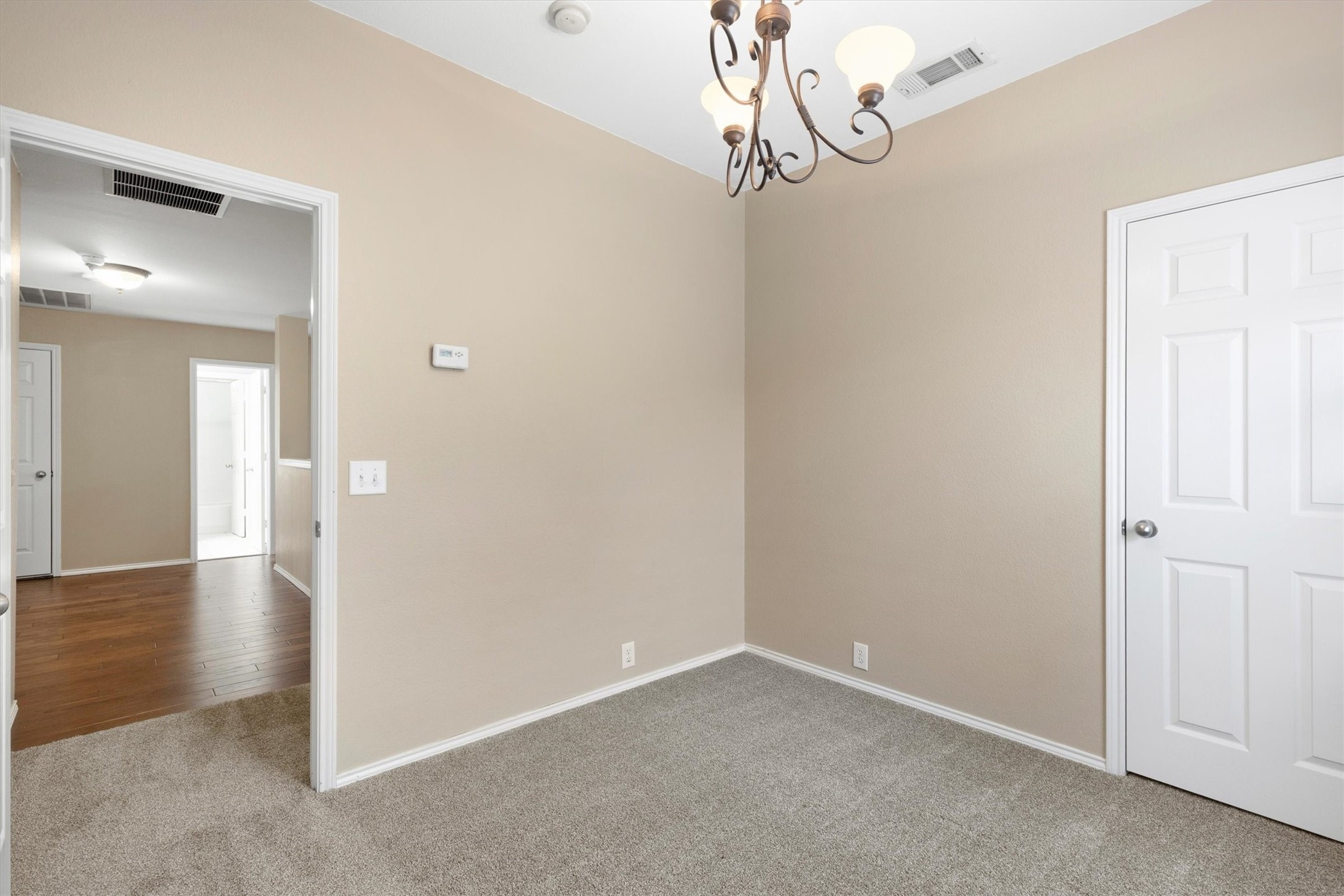 11650 Cape Royal Lane Frisco TX 75033
