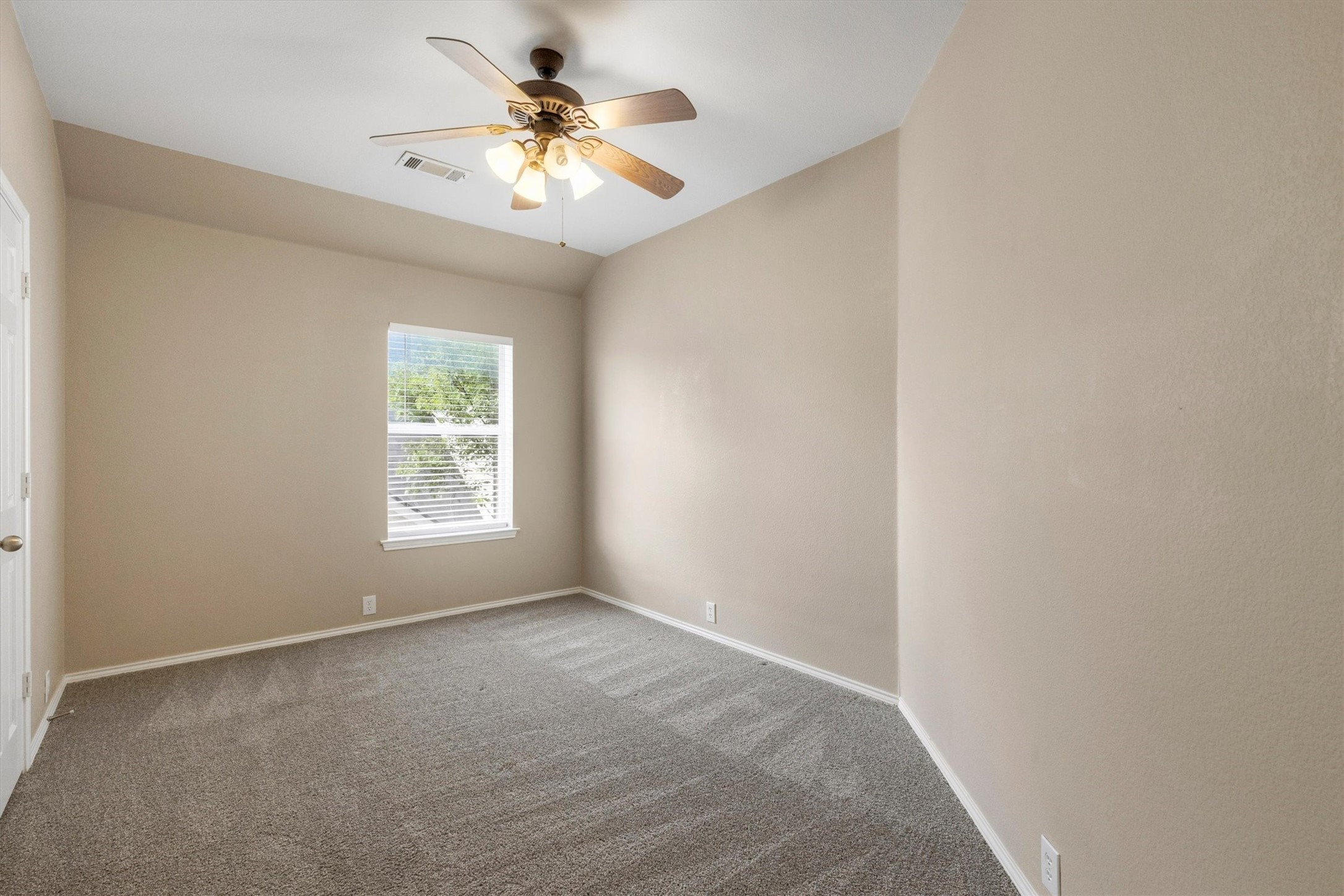 11650 Cape Royal Lane Frisco TX 75033
