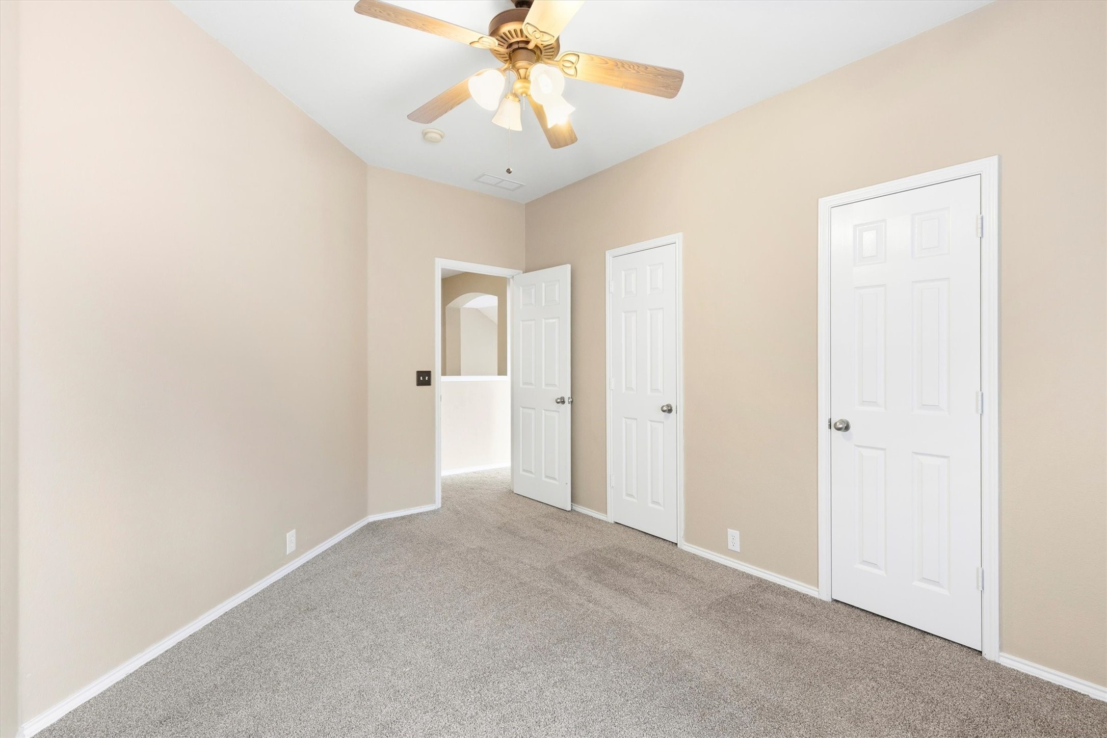 11650 Cape Royal Lane Frisco TX 75033