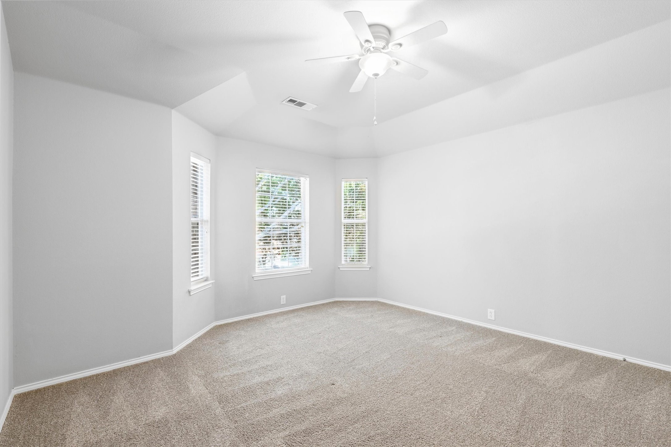 11650 Cape Royal Lane Frisco TX 75033