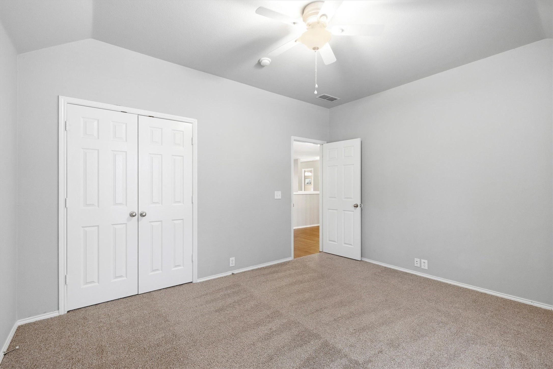 11650 Cape Royal Lane Frisco TX 75033
