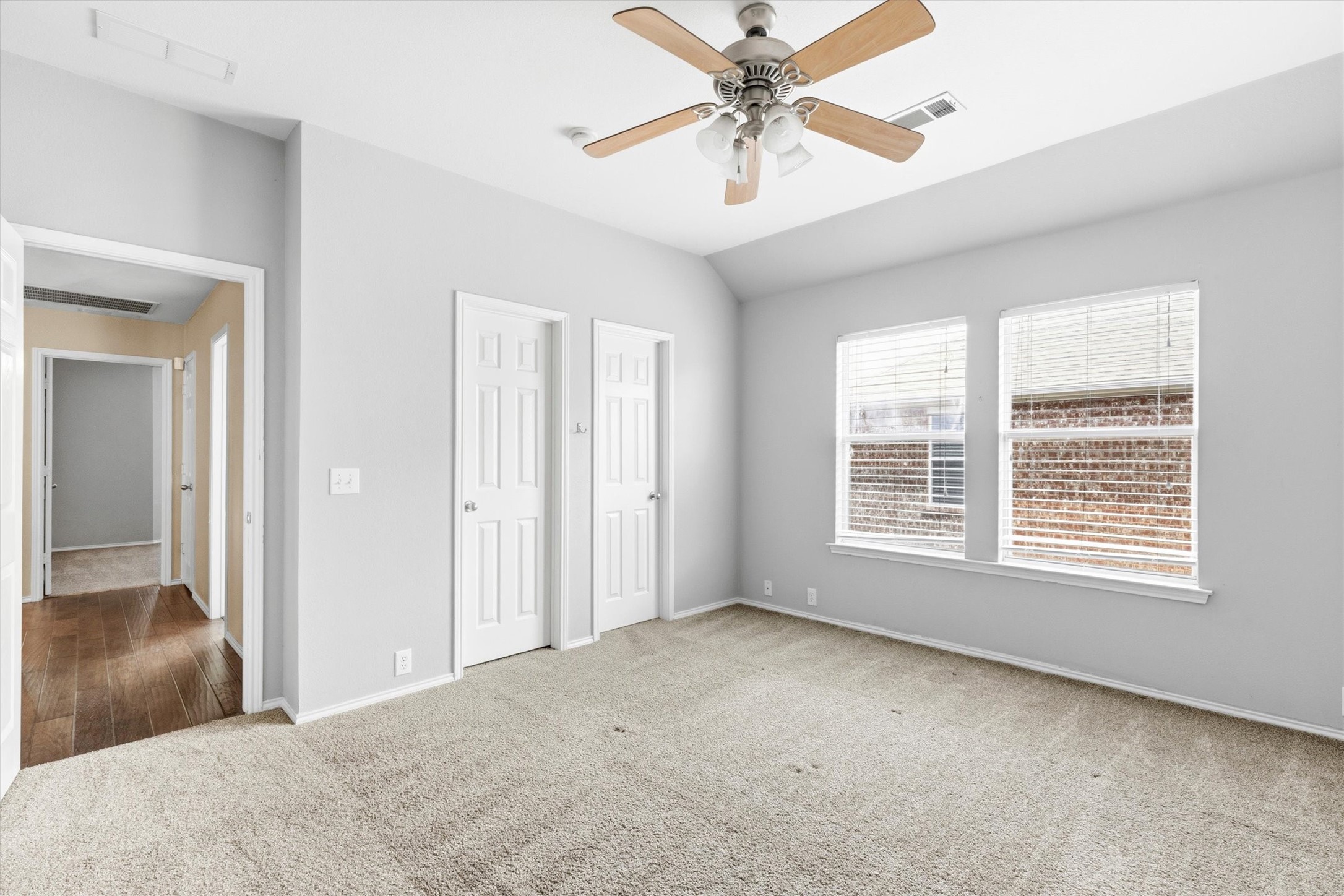 11650 Cape Royal Lane Frisco TX 75033