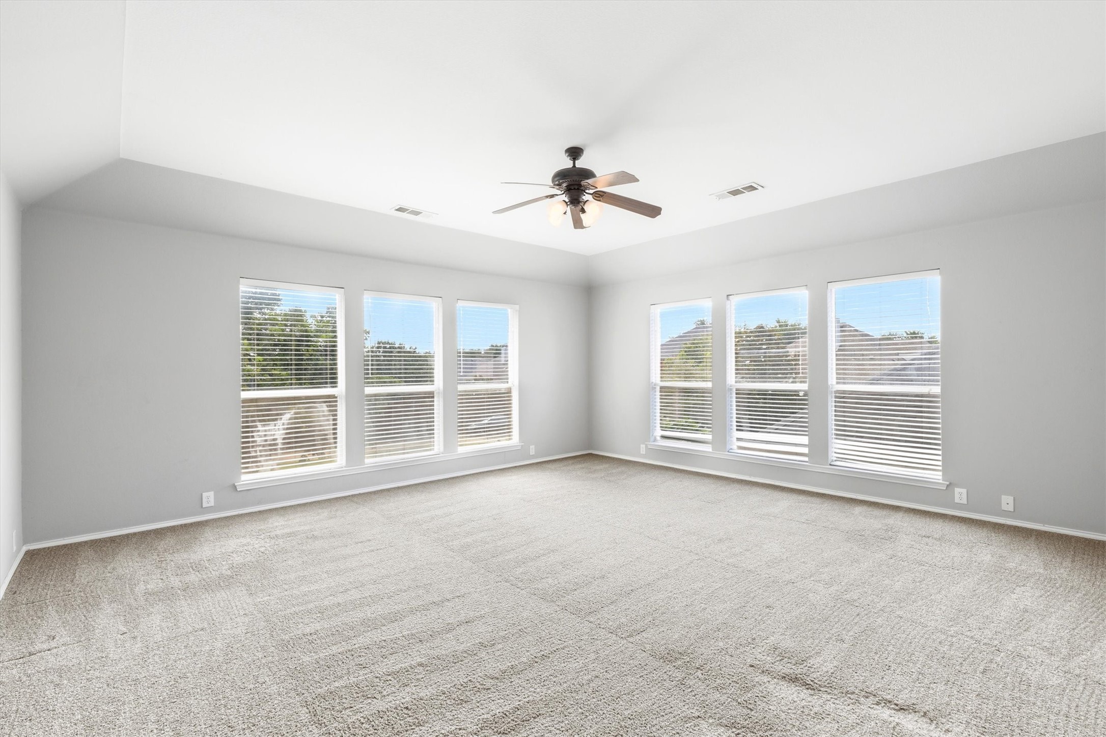 11650 Cape Royal Lane Frisco TX 75033