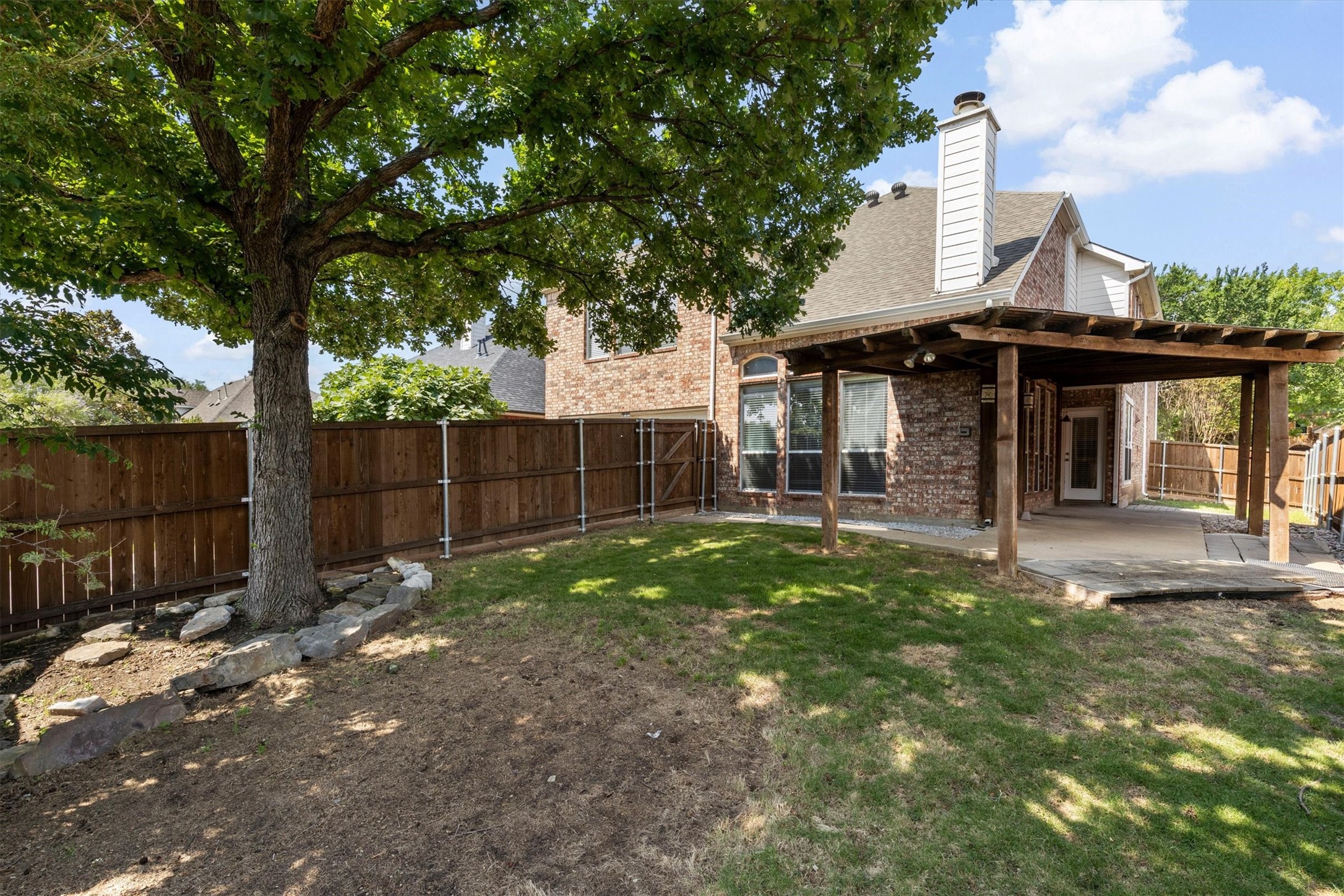 11650 Cape Royal Lane Frisco TX 75033