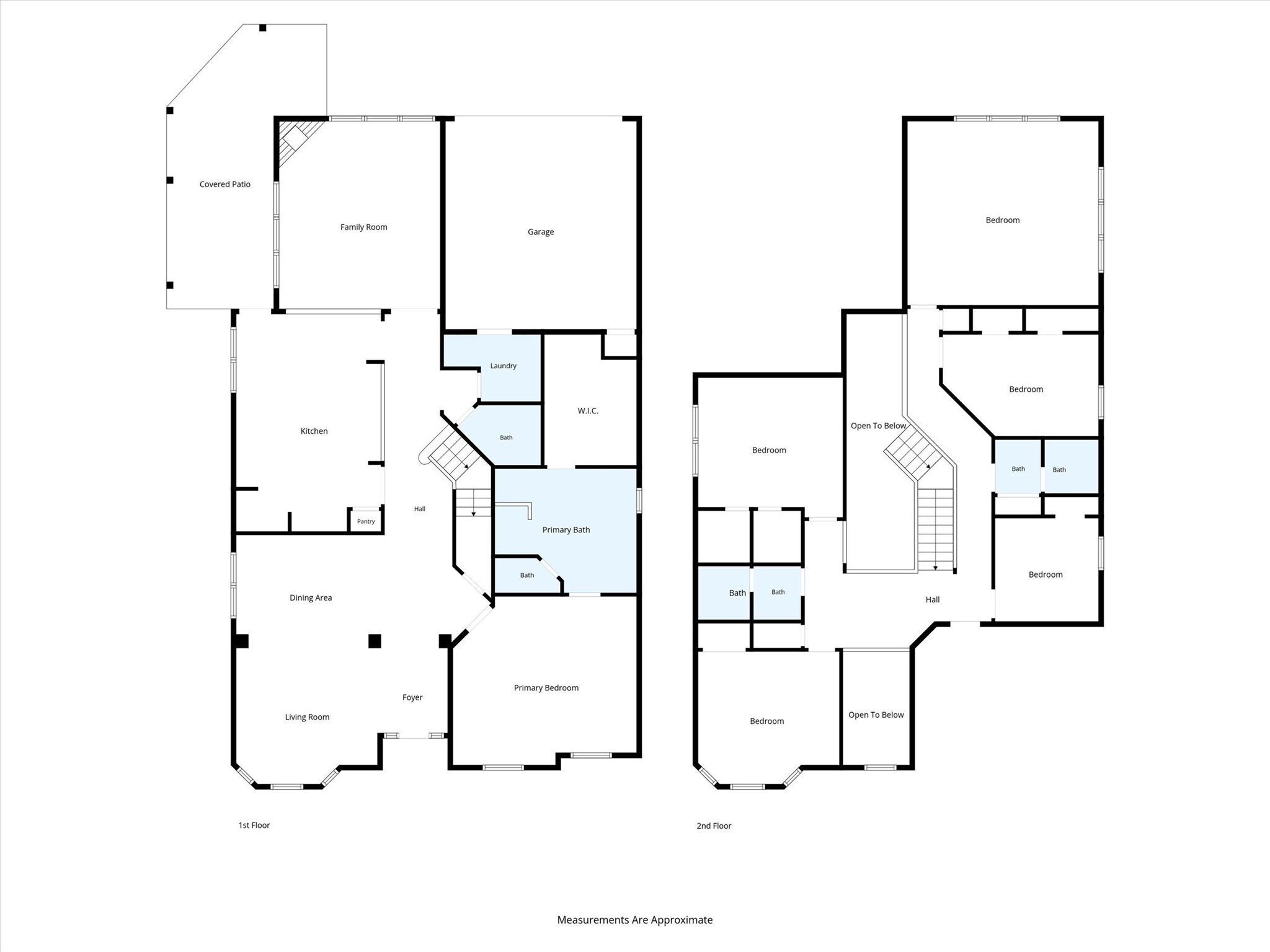 11650 Cape Royal Lane Frisco TX 75033
