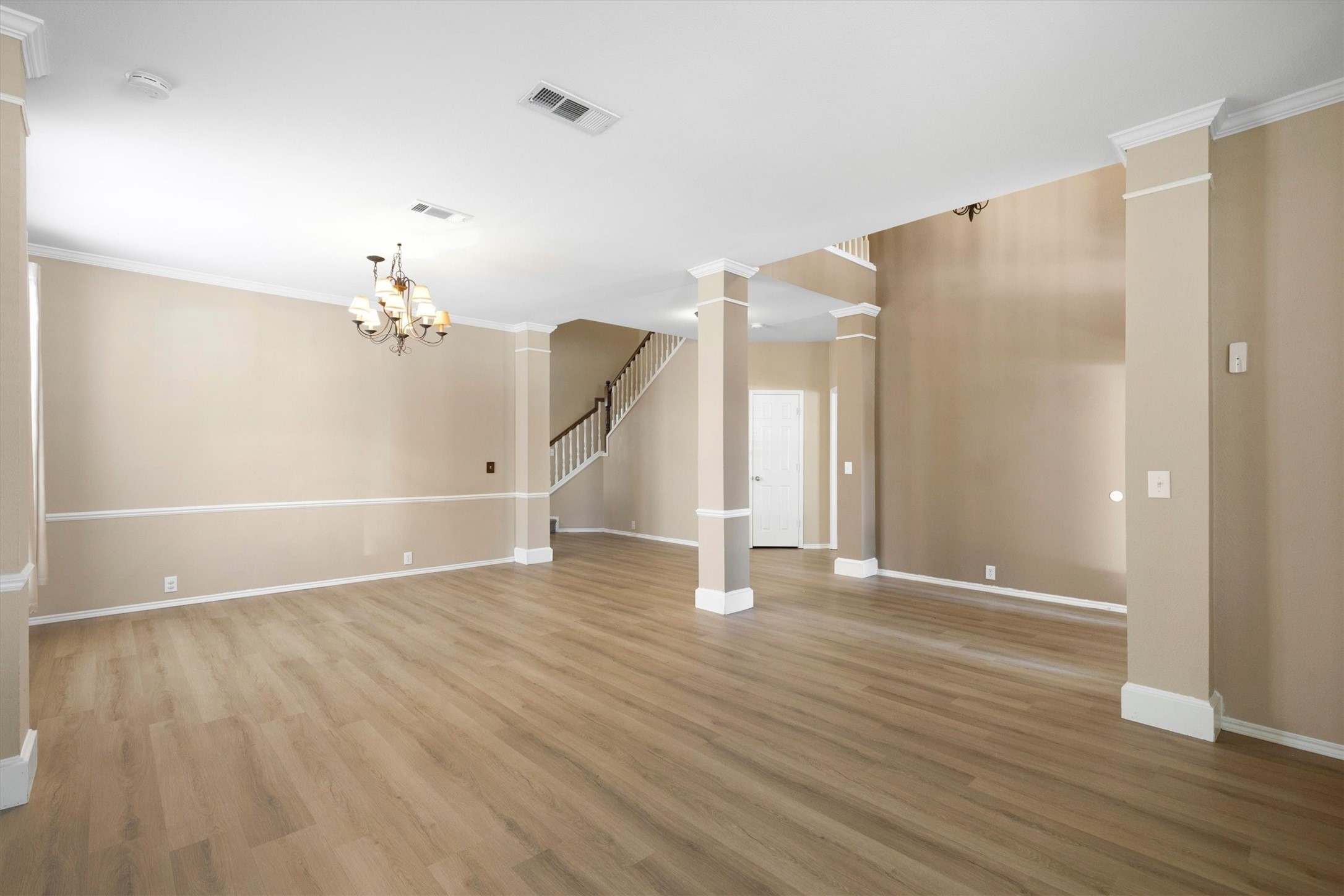 11650 Cape Royal Lane Frisco TX 75033