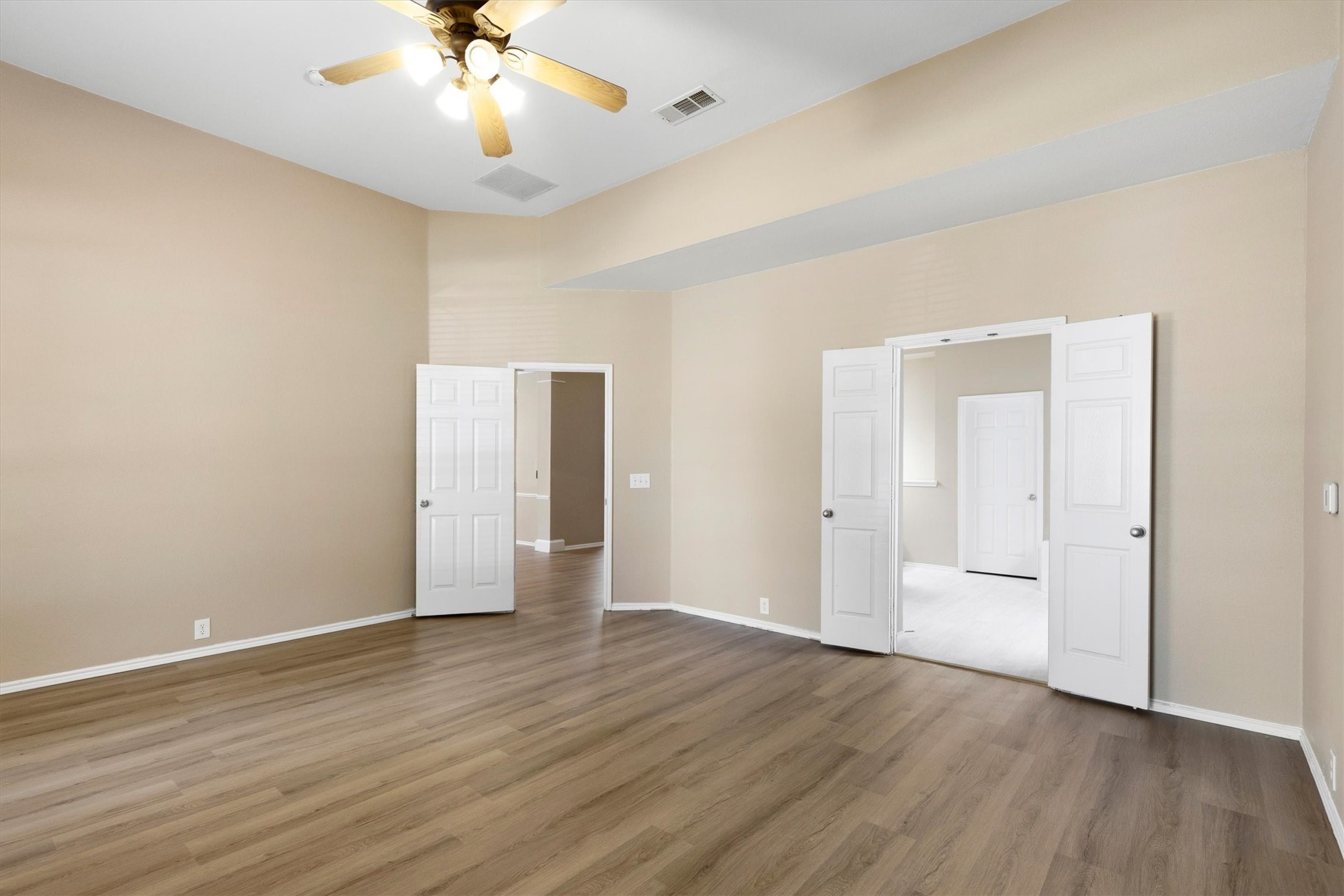 11650 Cape Royal Lane Frisco TX 75033