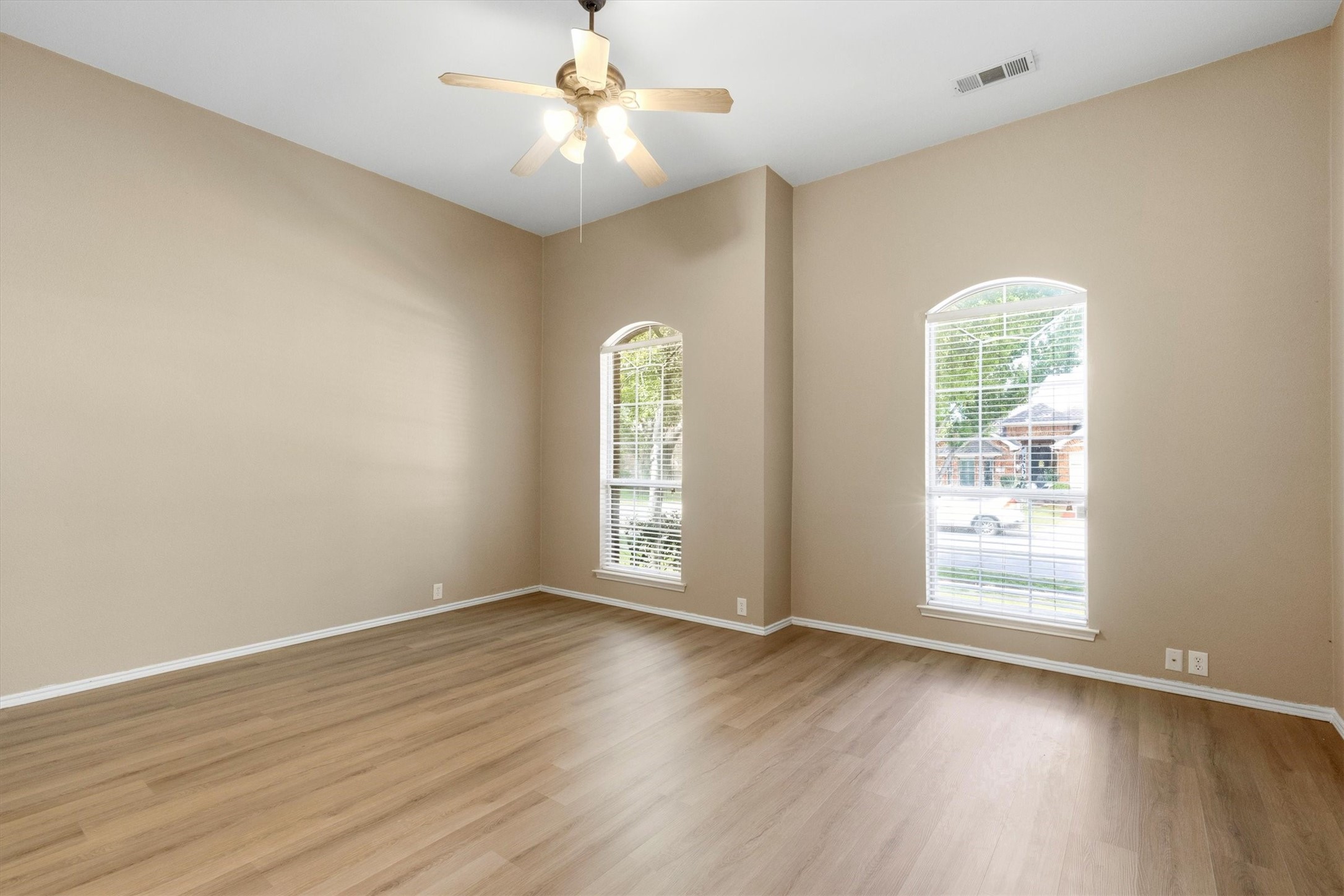11650 Cape Royal Lane Frisco TX 75033
