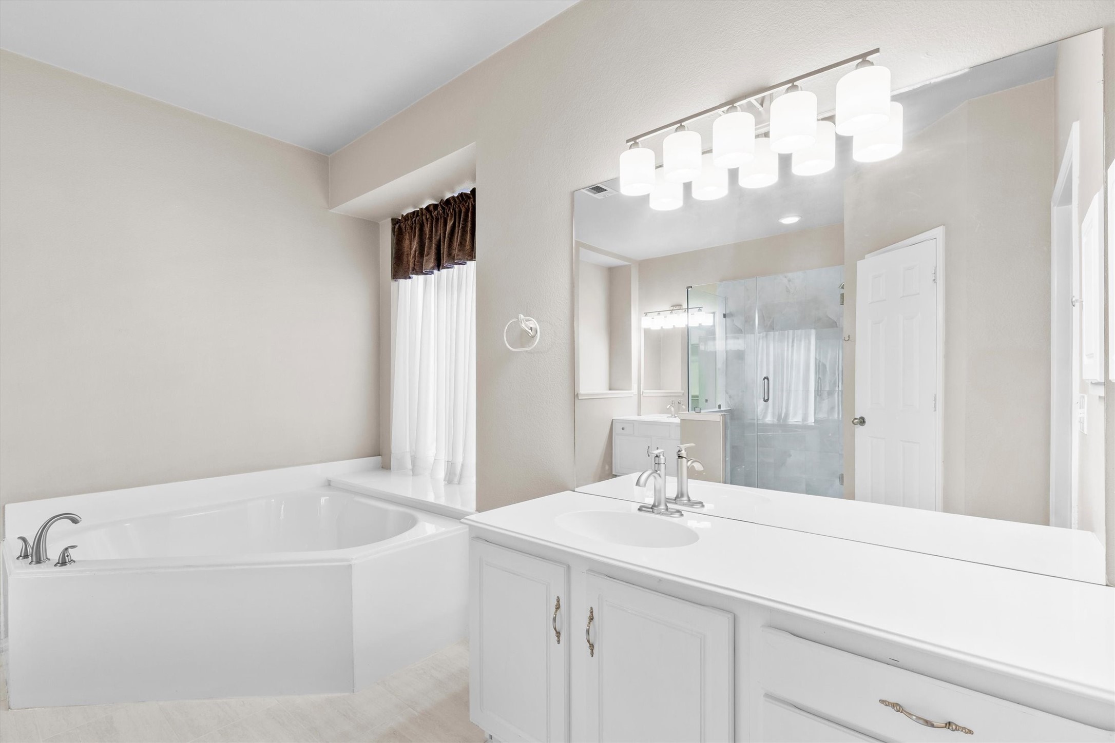 11650 Cape Royal Lane Frisco TX 75033