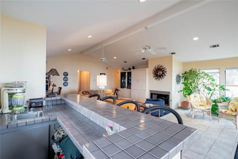 154 Ocean Drive Gun Barrel City TX 75156