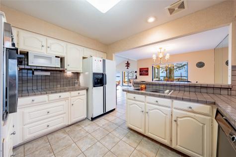 154 Ocean Drive Gun Barrel City TX 75156