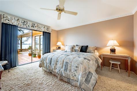 154 Ocean Drive Gun Barrel City TX 75156