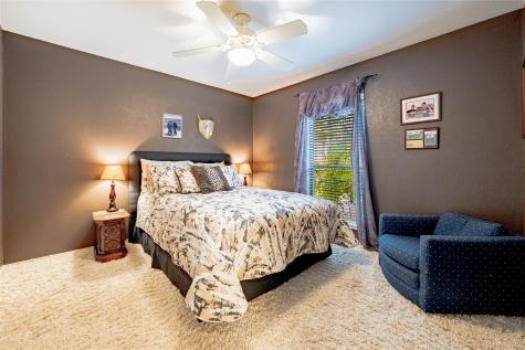 154 Ocean Drive Gun Barrel City TX 75156