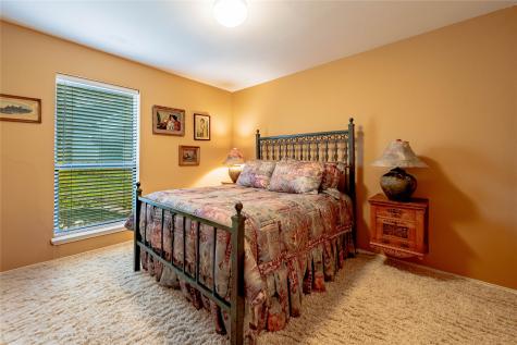 154 Ocean Drive Gun Barrel City TX 75156