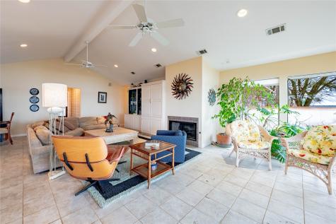 154 Ocean Drive Gun Barrel City TX 75156