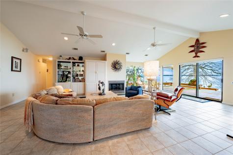 154 Ocean Drive Gun Barrel City TX 75156