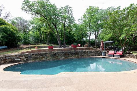1124 Garden Lane Keller TX 76262