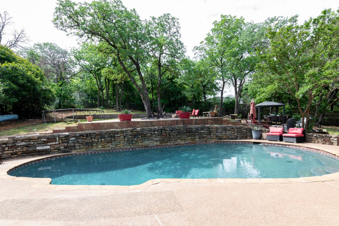 1124 Garden Lane Keller TX 76262