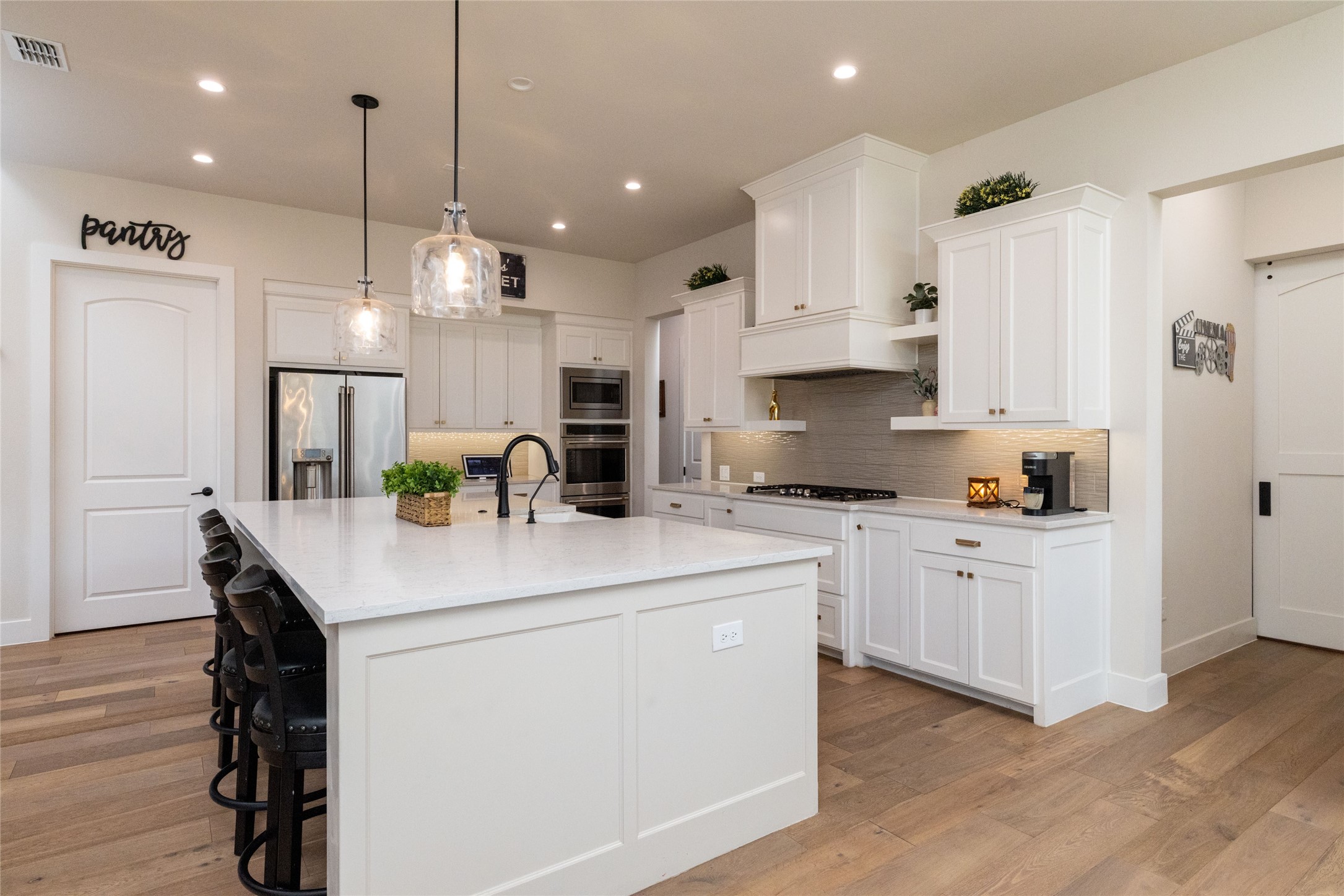 2132 Sicily Lane Haslet TX 76052