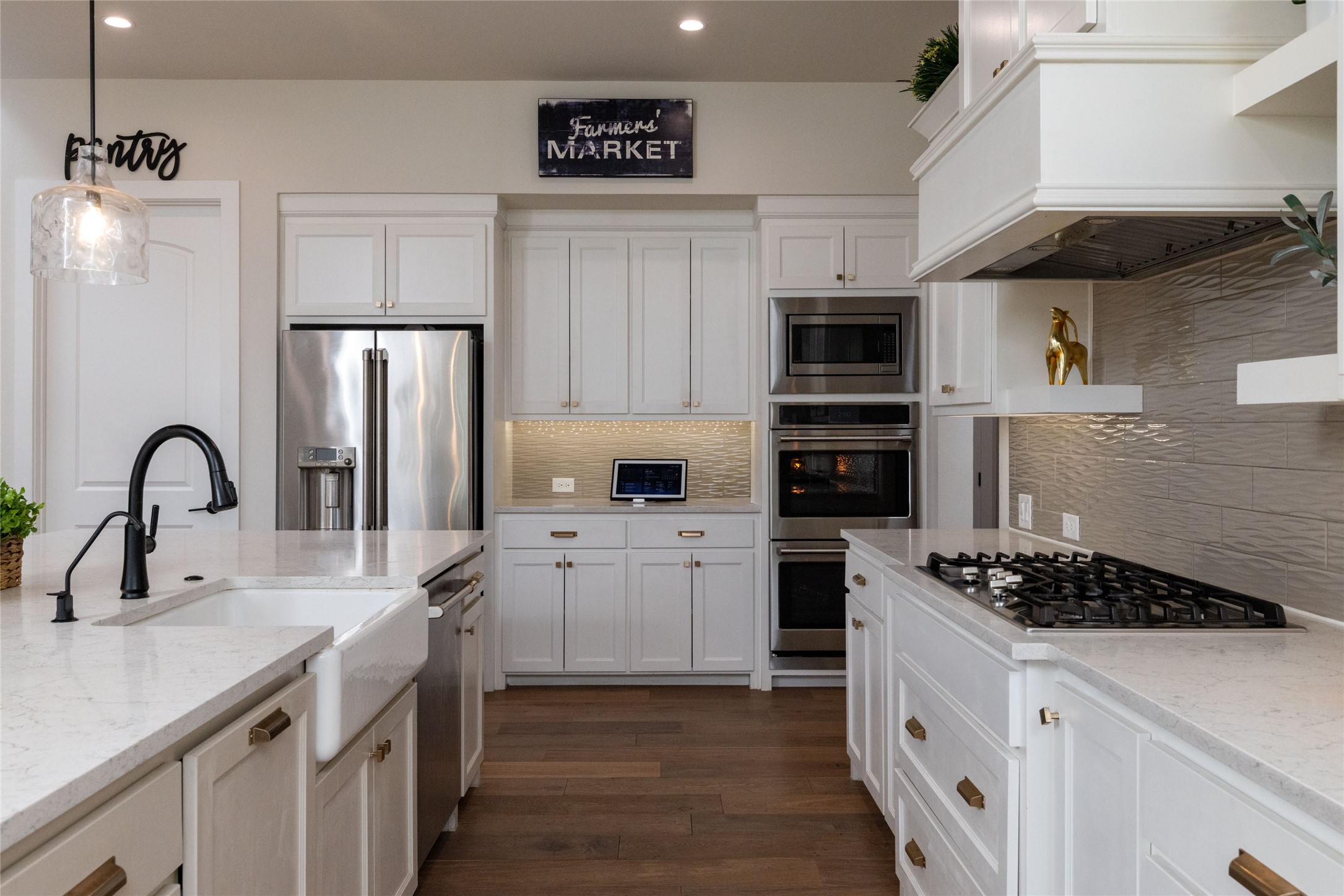 2132 Sicily Lane Haslet TX 76052