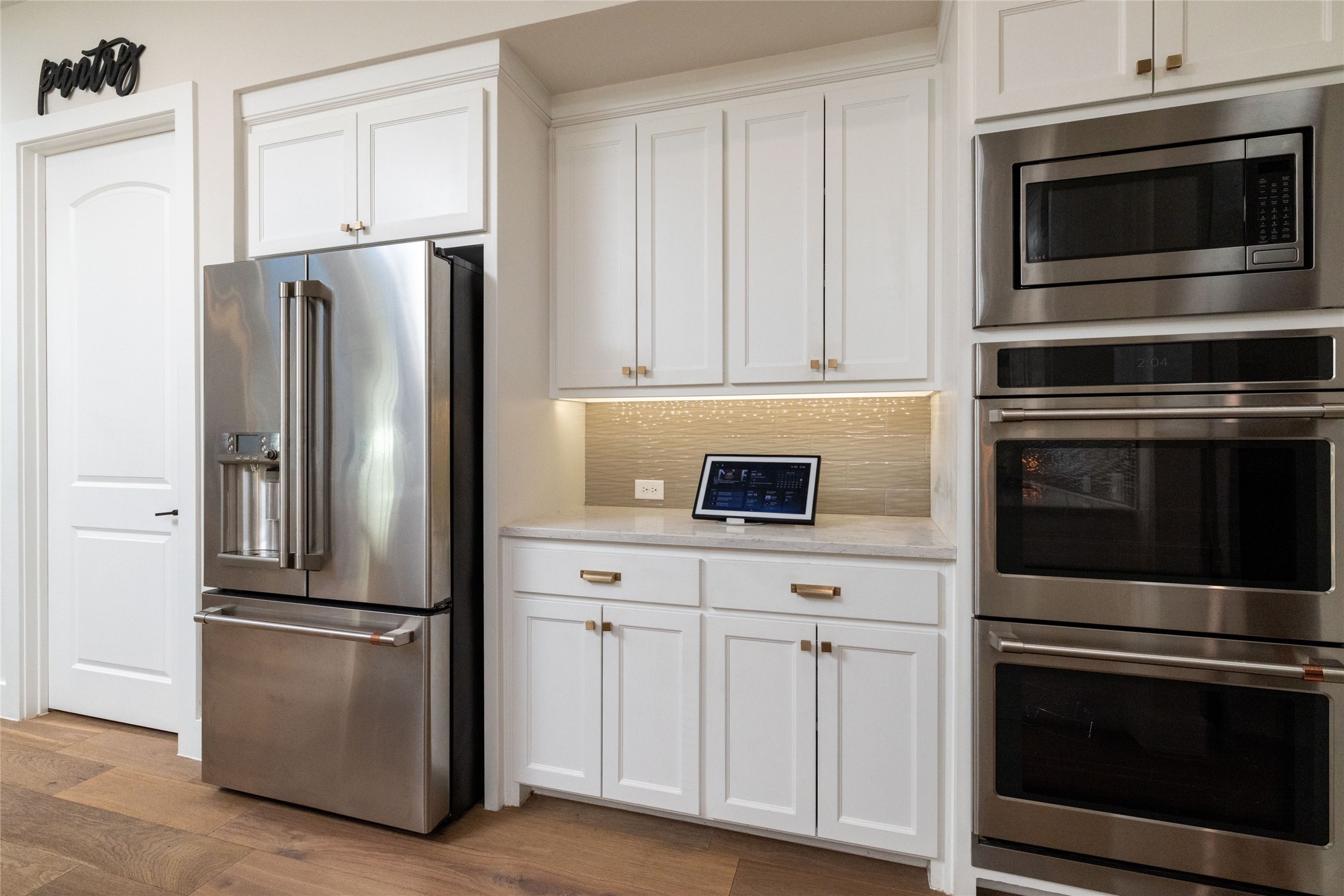 2132 Sicily Lane Haslet TX 76052