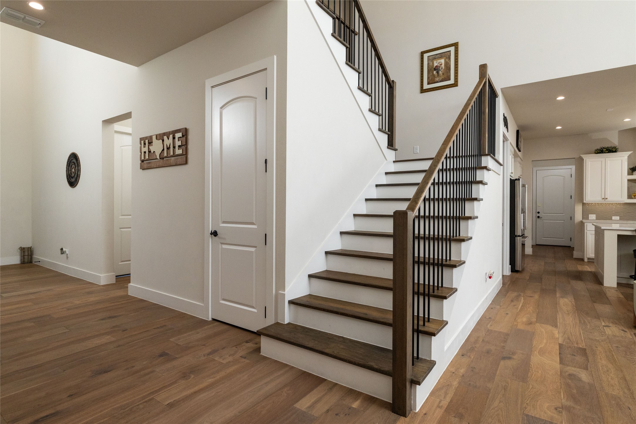 2132 Sicily Lane Haslet TX 76052