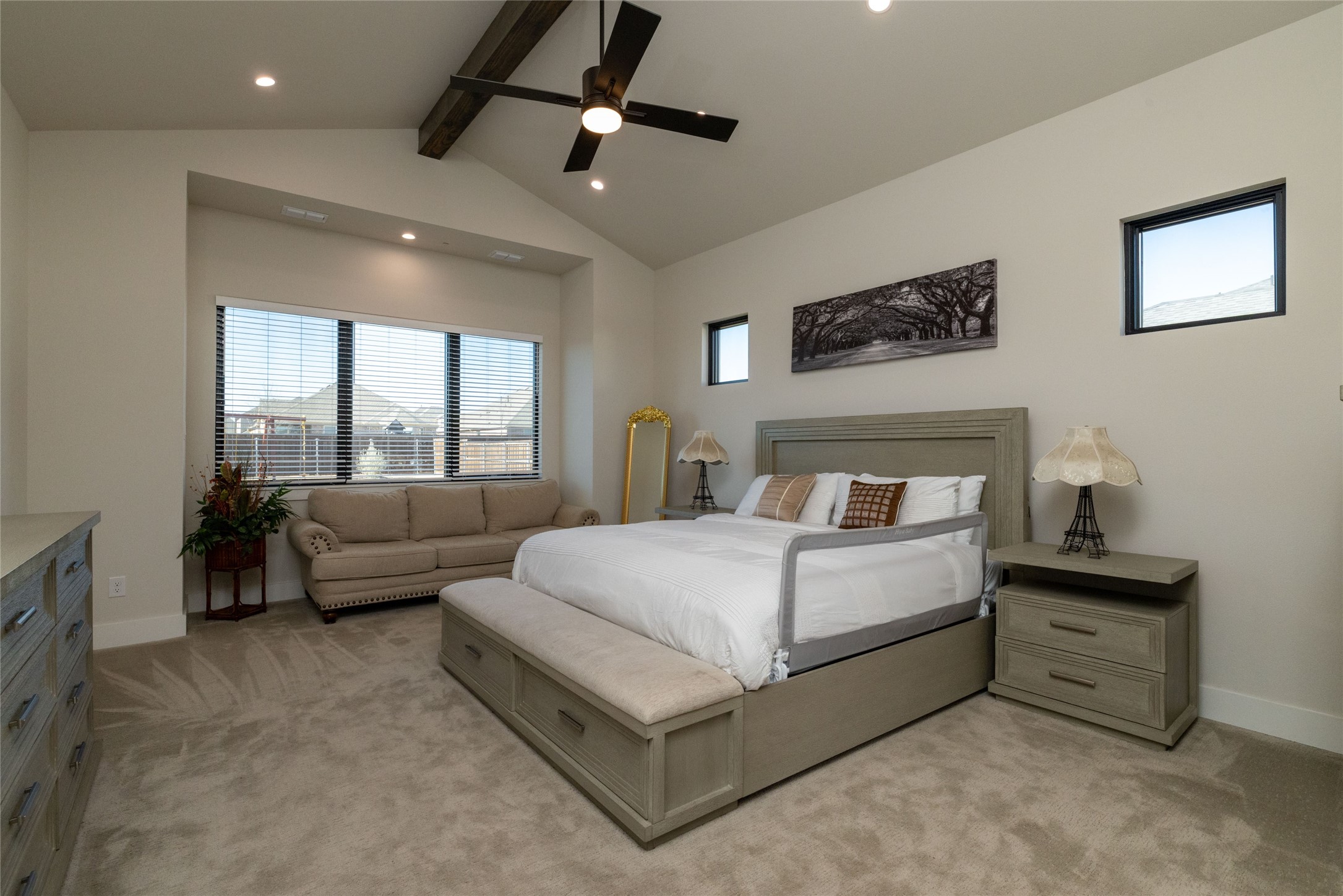 2132 Sicily Lane Haslet TX 76052