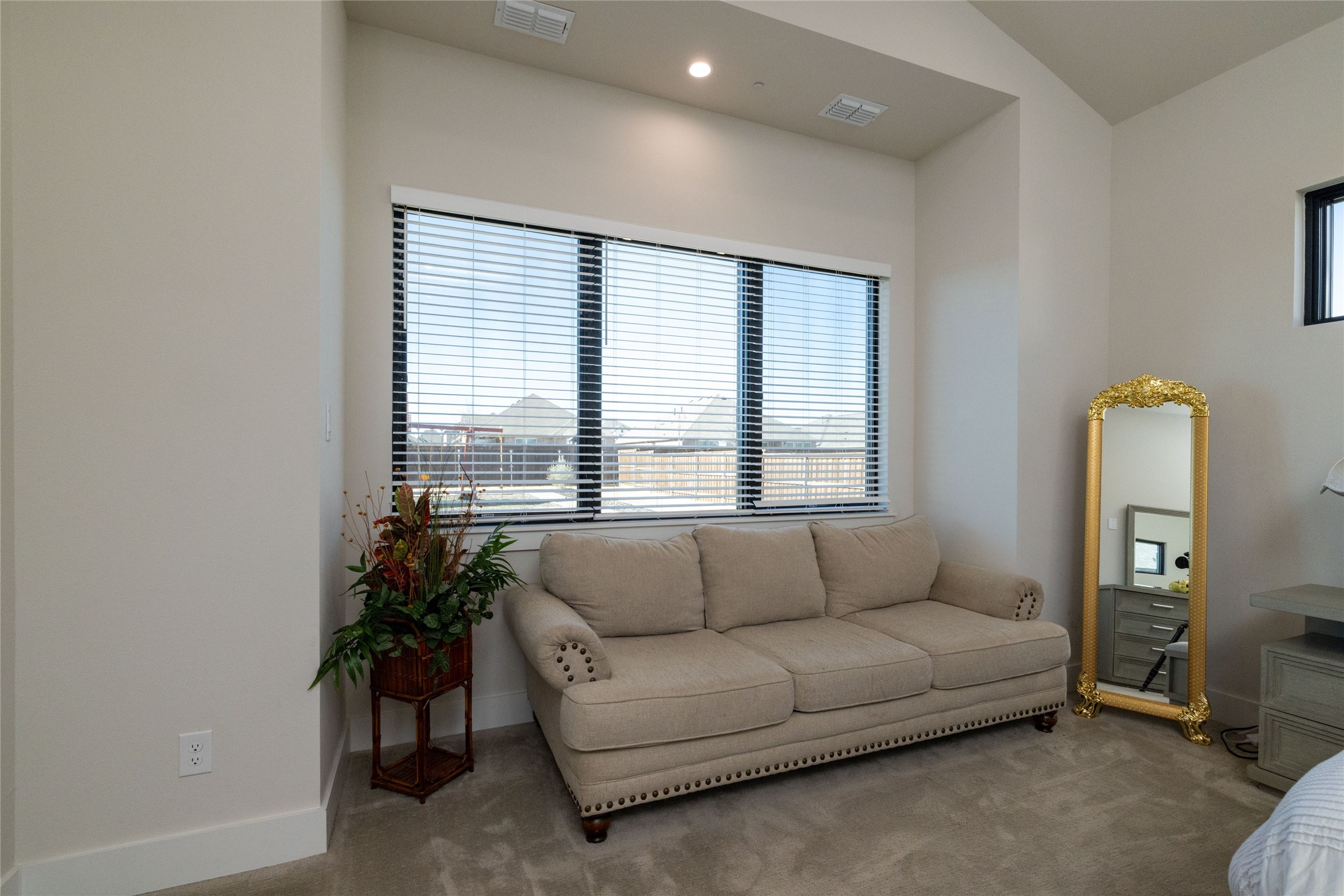 2132 Sicily Lane Haslet TX 76052