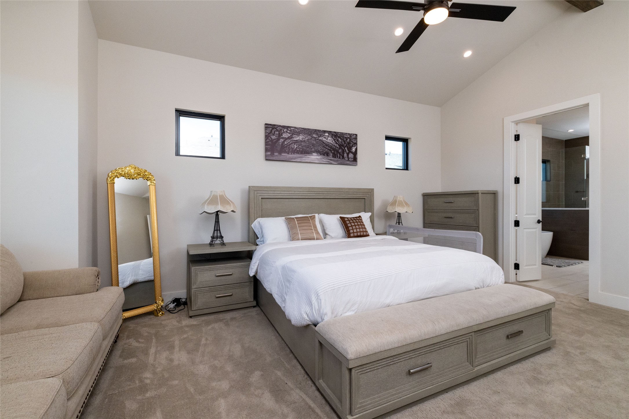 2132 Sicily Lane Haslet TX 76052