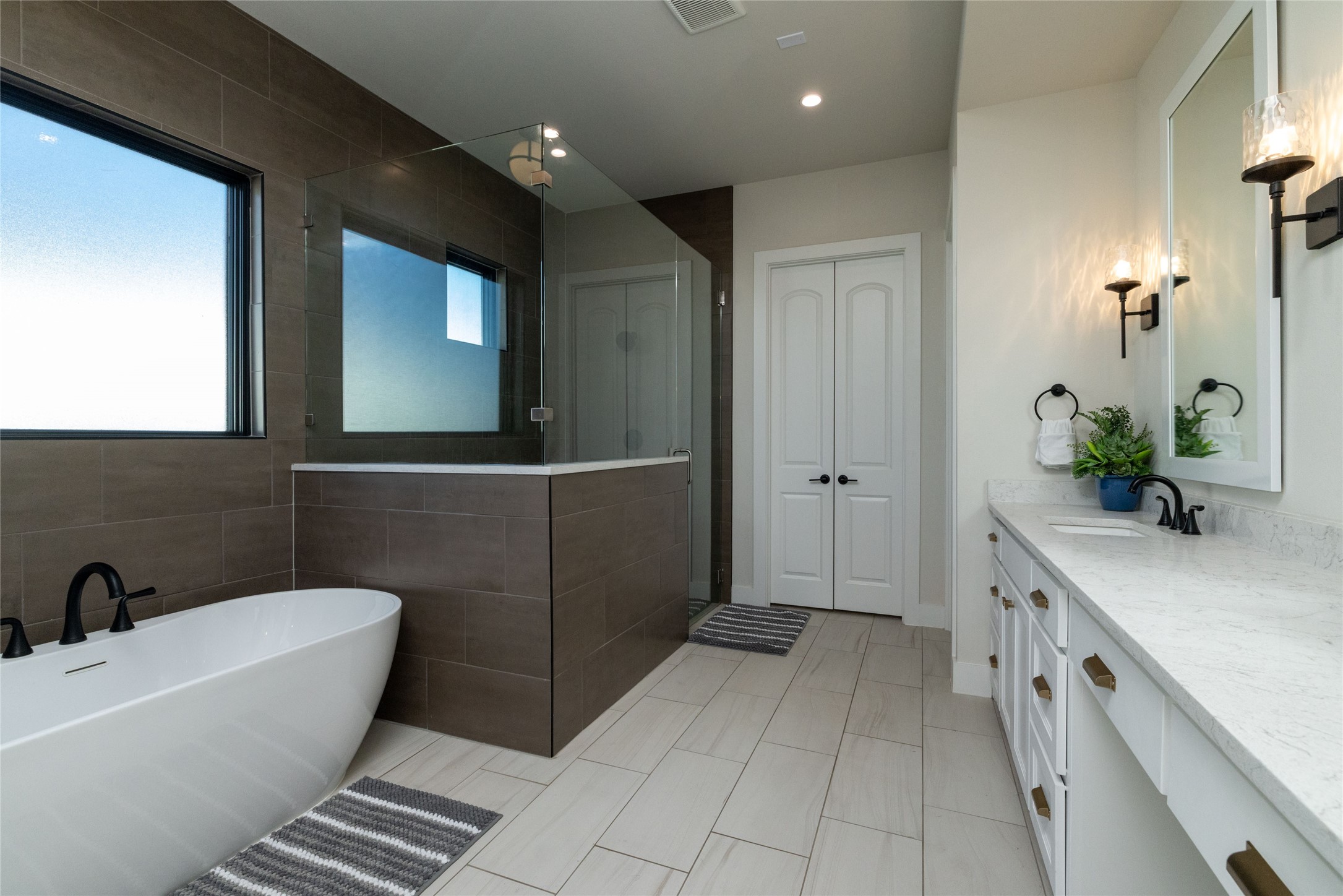 2132 Sicily Lane Haslet TX 76052